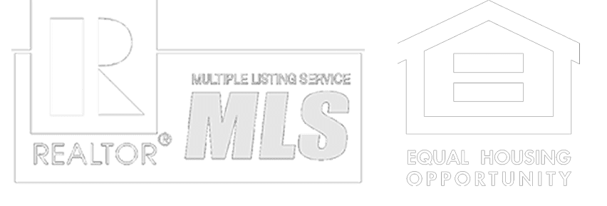 REALTOR® MLS EHO REALTOR® MLS EHO