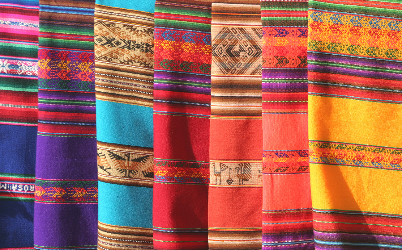 Santa fe nm homes