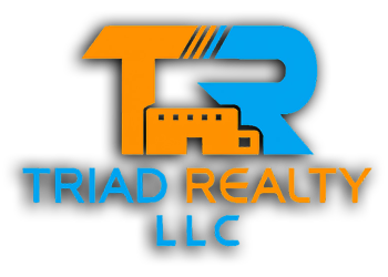 Santa Fe NM Real Estate for Sale | Triad Realty LLC Santa Fe NM Real Estate for Sale | Triad Realty LLC
