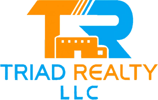 Santa Fe NM Real Estate for Sale | Triad Realty LLC