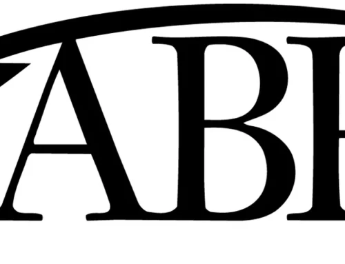 What is a Buyer’s Agent