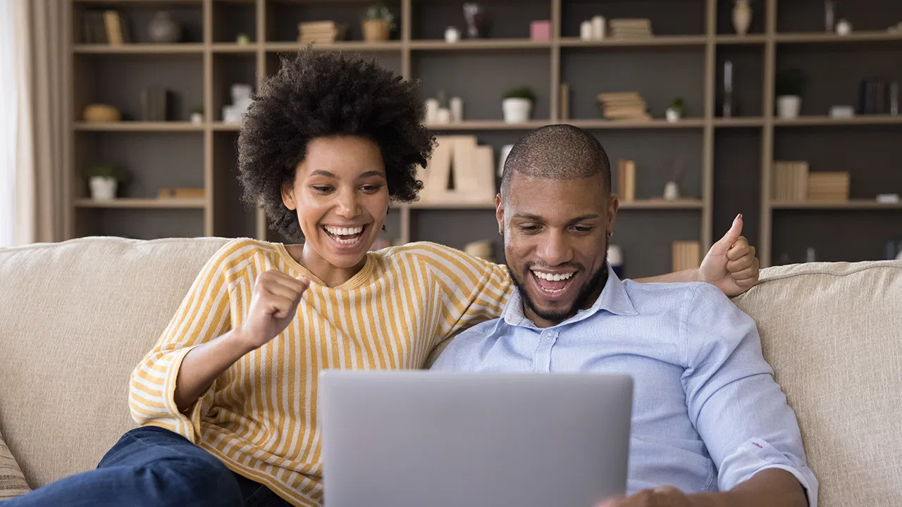 Build a Plan of Action and Get Ready Build a Plan of Action and Get Ready