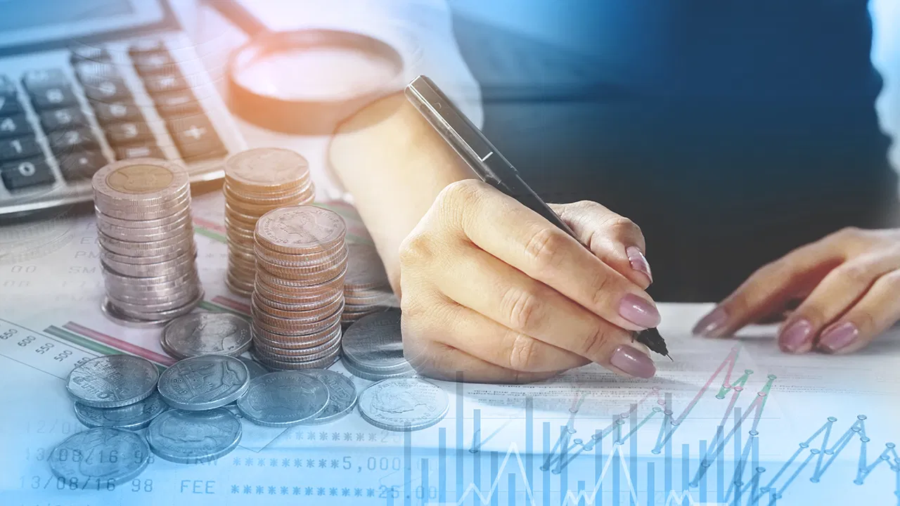 Setting the Price Setting the Price