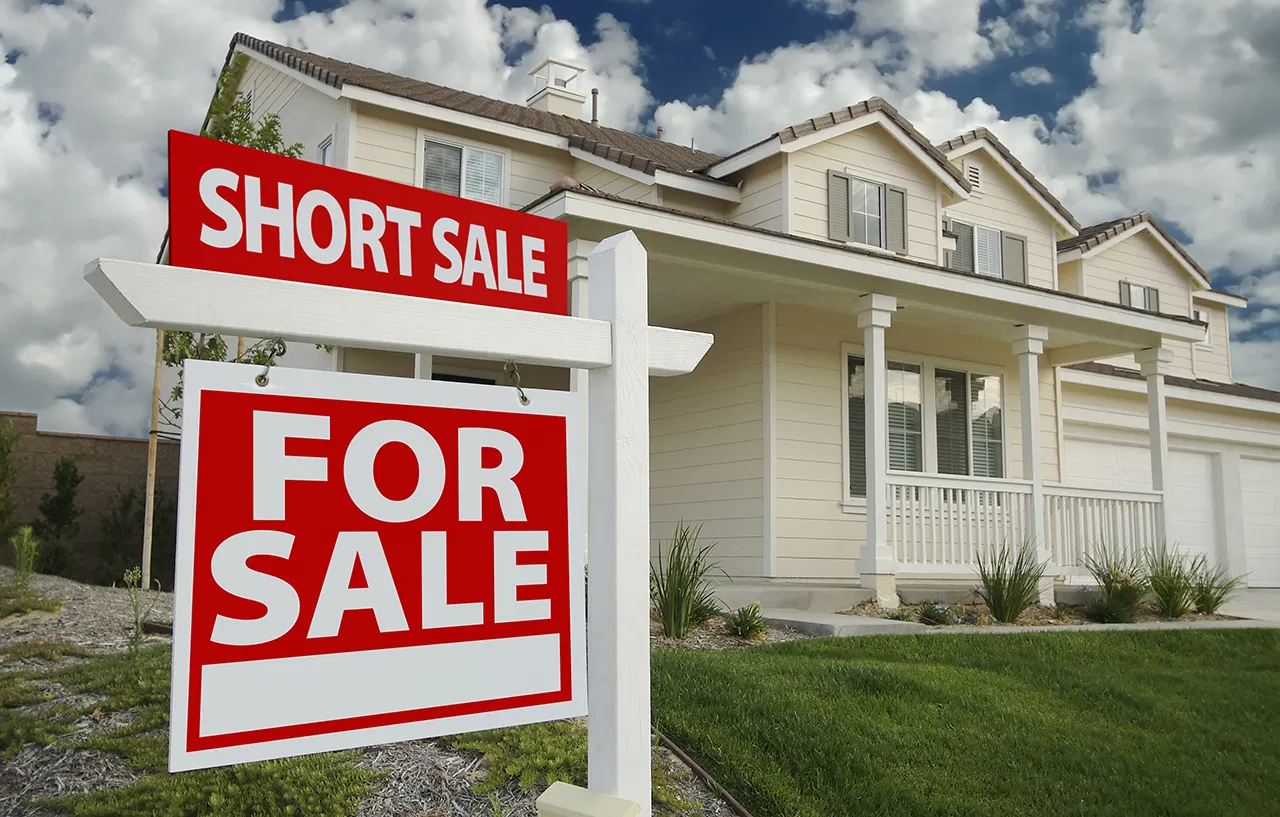 What is a Short Sale Anyway? What is a Short Sale Anyway?