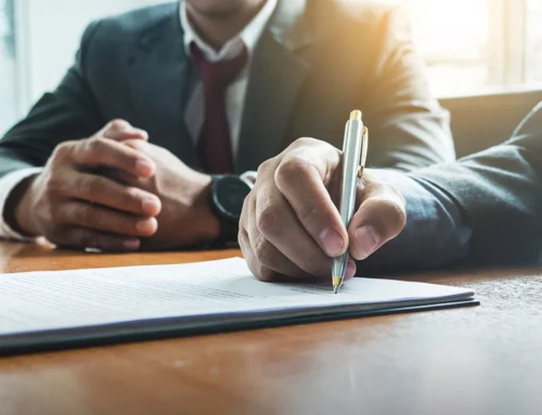 The No-Cost Thirty Year Fixed Rate Mortgage