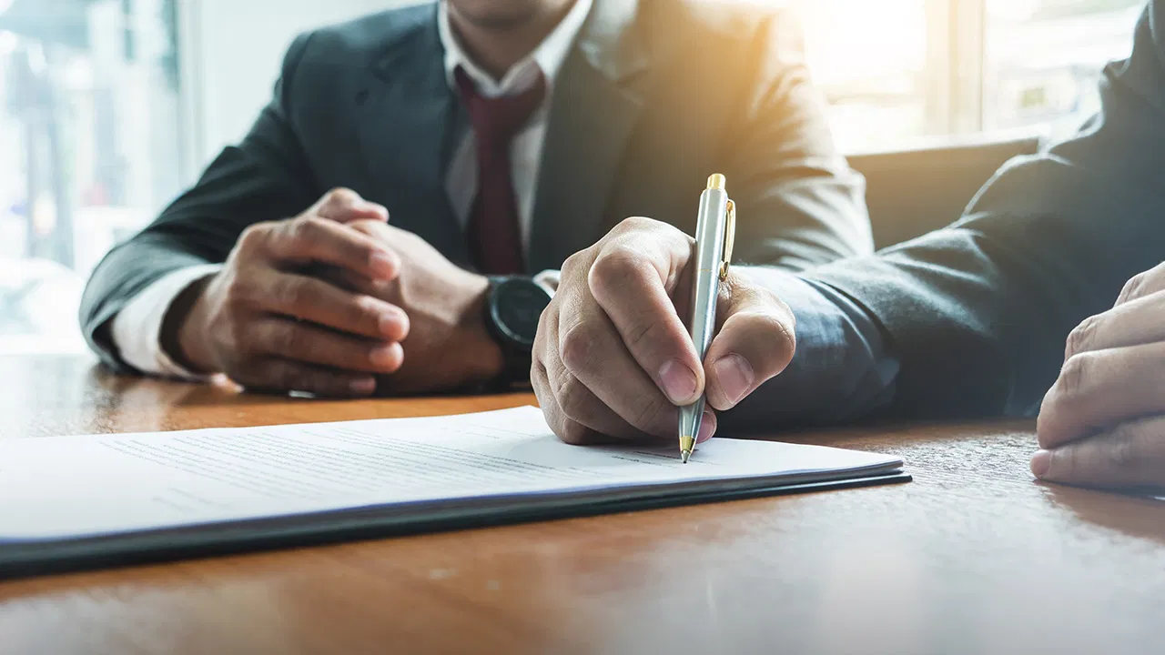 The No-Cost Thirty Year Fixed Rate Mortgage