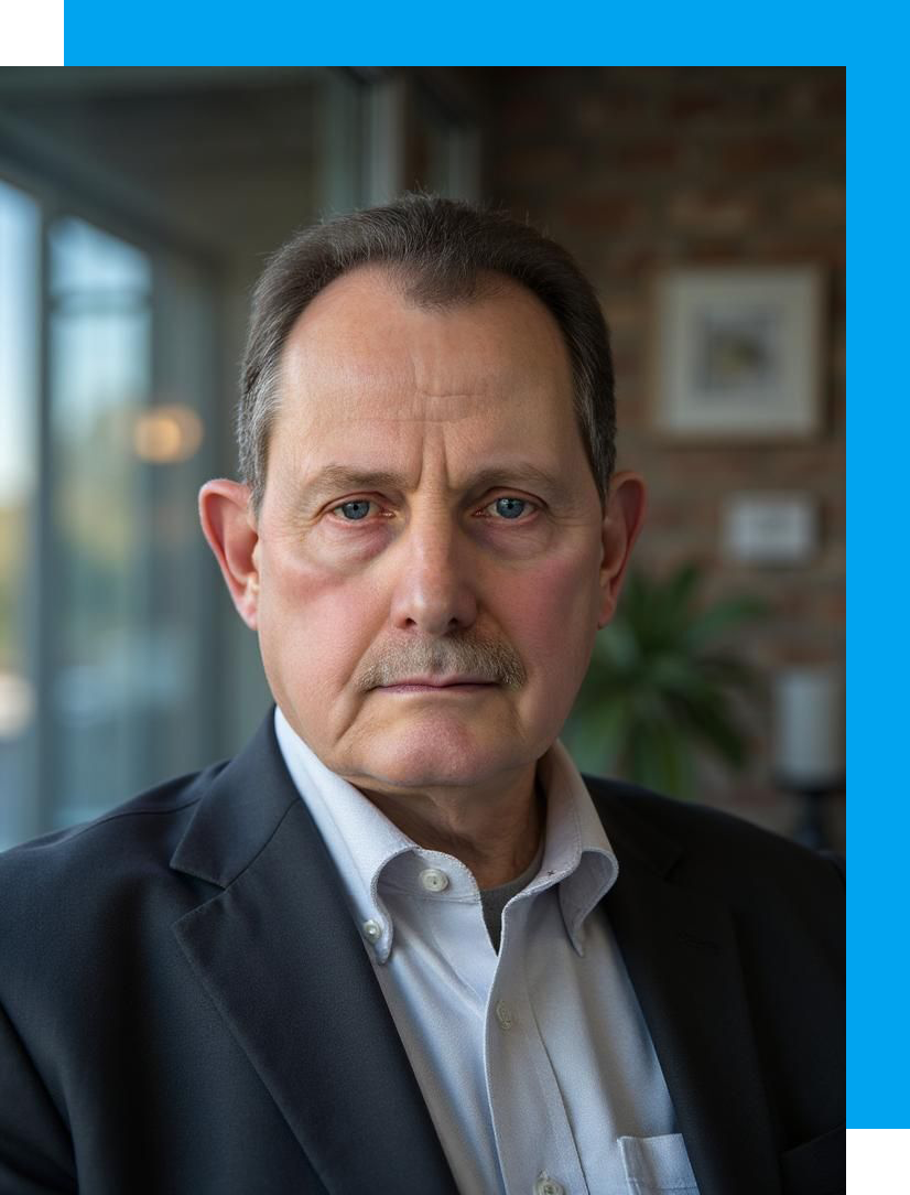 Steven Atwell Triad Realty LLC Santa Fe NM Real Estate Agent About AGENT NAME, CITY ST real estate agent